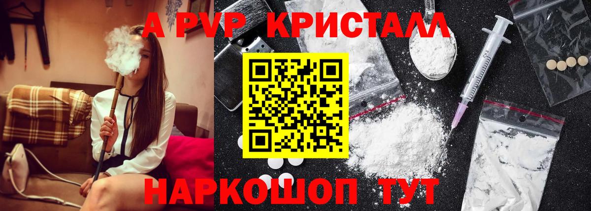 А ПВП СК Ртищево